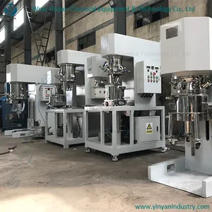 Wuxi Tyensun Technology Co., Ltd. company overview - view 2 thumbnail