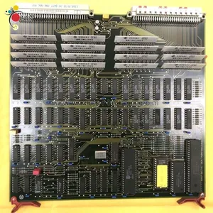 91.144.6041 HDM SEK Circuit Board HDM Offset Printing Machinery Spare Parts thumbnail-1