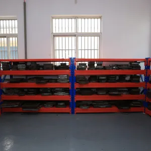 Wuxi Unisun Technical Co.,ltd company overview - view 4 thumbnail