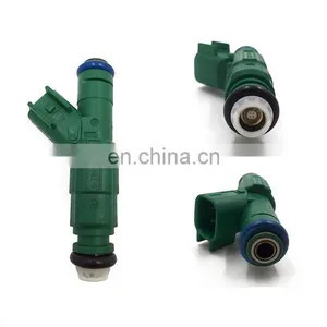 For MAZDA Fuel Injector Nozzle OEM 0280156193 thumbnail-1