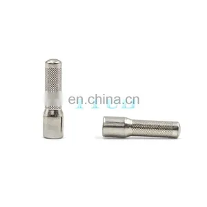 for DENSO Diesel Common Rail Injector Filter 095420-0260 0954200260 Filter thumbnail-4