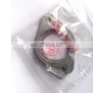 Gasket Exhaust Manifold 4907447 China Engines Cummins thumbnail-1