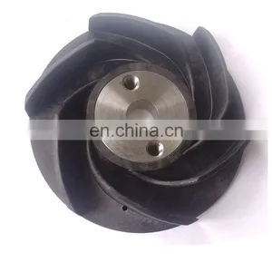 Marine K38 Water Pump Part Cummins Impeller 3050453 thumbnail-1