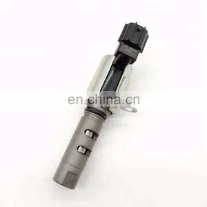 Camshaft Timing Oil Control Valve VVT Solenoid 15330-21010 15330-21011 thumbnail-2