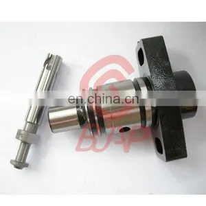 BJAP Engine Plunger PW5 U449 Element thumbnail-4