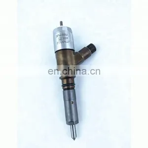 Common Rail Diesel Fuel Injector 326-4700 for C6.6 Engine thumbnail-1