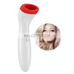 New Product Ideas OEM ODM Intelligent Pause Function Beauty Lip Gadgets Instrument Lip Plumper Device thumbnail-1
