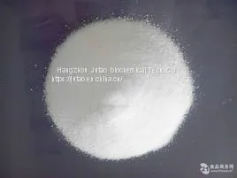 Sodium Polyacrylate thumbnail-3
