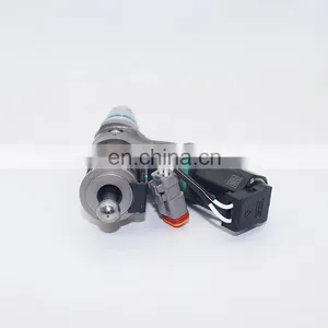 Original M11 Diesel Engine Part Fuel Injector Assy 3411754 3411756 thumbnail-3
