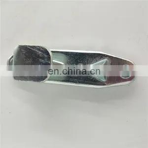 Chongqing Auto Parts OEM Code 8500002-P301 Truck Lock Assembly Used for ISUZU thumbnail-5