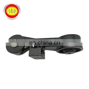 China Supplier Wholesale Spare Parts For 1AZ 2AZ Engine Parts OEM 12309-0H090 Engine Mount thumbnail-3