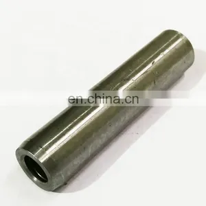 High Quality DCEC 6BT Spare Parts Valve Guide 3904408 thumbnail-1