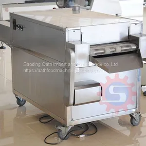 Ultrasonic Atomization Disinfection Compartment Sterilize Machine thumbnail-3