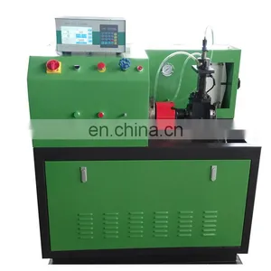 EUS1000L Test Bench With EUI/EUP Cambox thumbnail-1