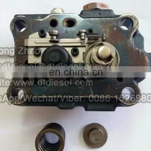 Original Fuel Pump Head Rotor Assy 129935-51740, 129935-51741, X5 thumbnail-4