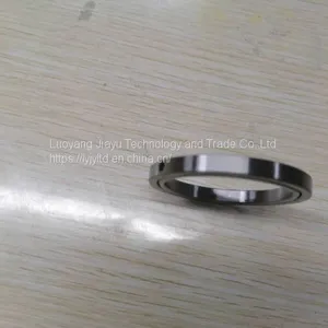 Introduction of Type RA 15008 With Outer Ring Separated and Lighweight Conpact Structure thumbnail-1