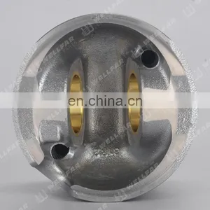 For Vw 81mm Engine Piston thumbnail-3