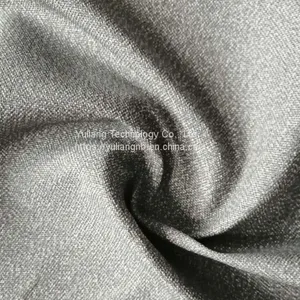 Woven Grade 4 Cut Resistant Fabric thumbnail-2
