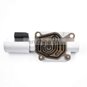28250-P4R-315 Automatic Transmission Control Solenoid for Acura thumbnail-2