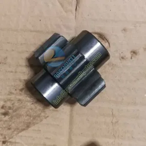 Varco TDS 11&11SA Gear Drive 30156256 thumbnail-1