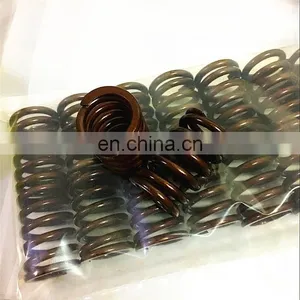 oe Top Speed Bikes Parts Springs Engine Valves for KAWASAKI KLR650 KLF250 BJ250 KLR250 KSF250 KLF300 KEF300 KLF220 KLX650 C D R thumbnail-6