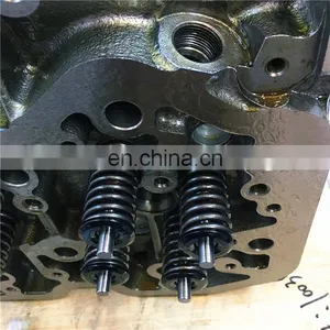 For BMW S63 S63B44 S63TU M5 M6 X5M X6M JB4 F15 F12 F13 Racing Parts Ferrea Springs Inconel 751 Engine Valves Titanium Retainers thumbnail-5