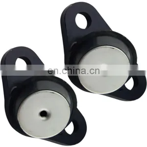 Ignition Relay Coil Racing Parts For Seadoo GTX 4-TEC WAKE 1503 NA GTI 130 RENTAL GTR GTS 260 RXP-X RXT-X 155 255 215 1630 300 thumbnail-4