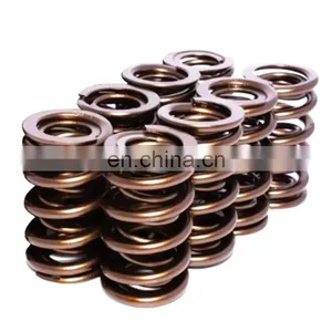 High Quality Scooter Parts Intake and Exhaust Engine Valves For KYMCO Like 200i Limited Edition 150i ABS Noodoe X-Town 300i thumbnail-6