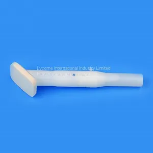 PP Disposable Medical Consumables 10.5ML Stick Swab CHG Applicator thumbnail-2