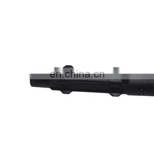 Coil Pack 0001501980 for Benz S280/S320 0001502680 0001502780 2729060060 thumbnail-3
