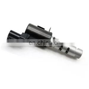 Oil Control Valve Assy 24355-23770 24355-25000 for Elantra/KIA Soul thumbnail-4