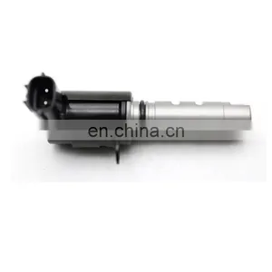 Oil Control Valve Assy 24355-23770 24355-25000 for Elantra/KIA Soul thumbnail-5