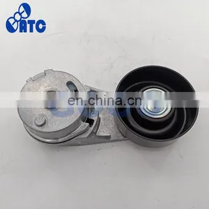 Belt Tensioner 12585551 12603527 12605175 For Buick Regal Lacrosse Saturn Sky Pontiac Solstice thumbnail-1