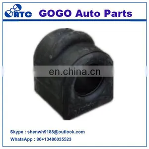 Suspension Stabilizer Bushing 54613-14900 thumbnail-2