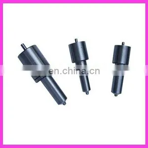 Diesel Fuel Injector Nozzle DSLA145P626 thumbnail-1