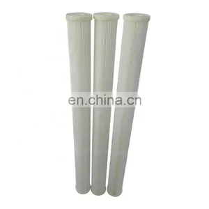 Factory Supplying Ro Water Filter Material Element thumbnail-5