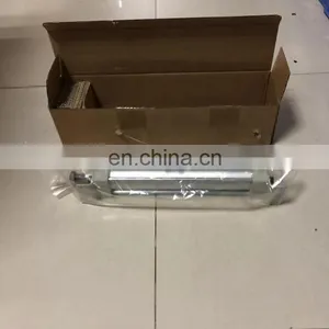 CKD Cylinder SCA2-LB-40B-220 thumbnail-1