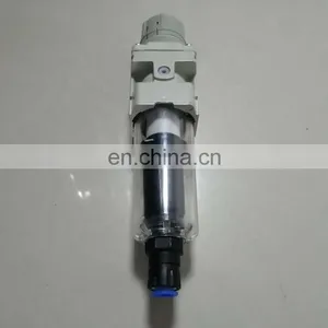 SMC Air Filter AW30-03BDG-A Port Size 3/4 thumbnail-1