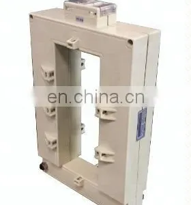 Professional Current Transformer Split With CE Certificate thumbnail-5