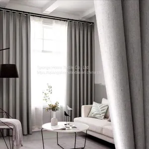 Curtain thumbnail-3