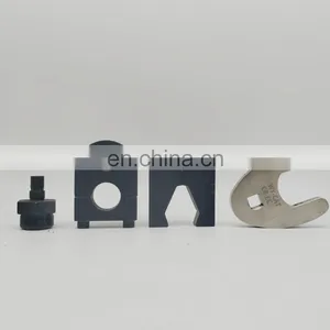 CAT C13C15 Common Rail Diesel Fuel Injector Tool Assembly Disassembly Repair Tools thumbnail-3