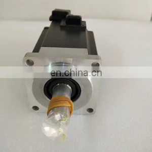AC Servo Motor For Sewing Machine Mitsubishi HF-KP43KJ-S6 thumbnail-6
