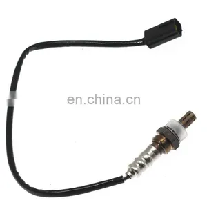 Lambad Oxygen Sensor for CHEVROLET AVEO KALOS LACETTI MATIZ NUBIRA MAZDA 626 IV MX-6 96291099 96418965 F62Z-9F172-FF thumbnail-1