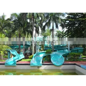 Great Fun Where to Buy a Water Slide+great Fun Youtube Water Slides thumbnail-4