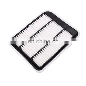 Low MOQ High Flow Car Air Filter 7355731565 thumbnail-4