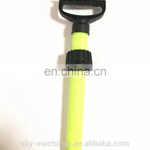 New Arrival Skyagri Supply 9 l Hand Held Bidet Pressure Sprayer thumbnail-4