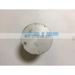 J15 Cylinder Piston For Diesel J15 Engine Spare Part thumbnail-3