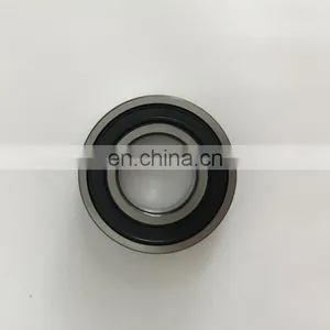 Free Sample Hot Selling Skateboard Bearing NTN NSK Deep Groove Ball Bearing 608 Bearings thumbnail-4