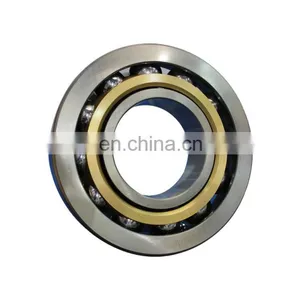Gasoline Engine for Bicycle Angular Contact Ball Bearing 5002rs Bearing Stock thumbnail-5