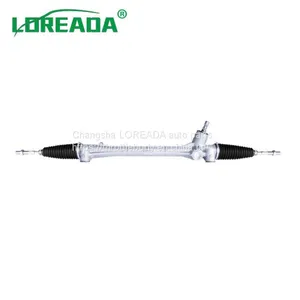 LOREADA 45500-02330 4550002330 RHD For Steering Rack Corola ZRE152 Steering Gear/ Steering Box thumbnail-1